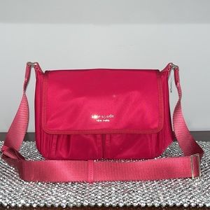 Kate Spade Bag